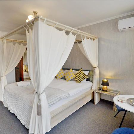 Boutique House Deva Hotel Exterior photo