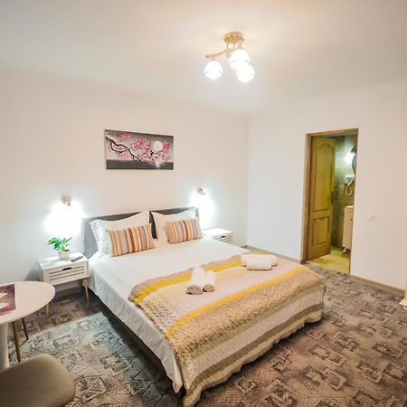 Boutique House Deva Hotel Exterior photo