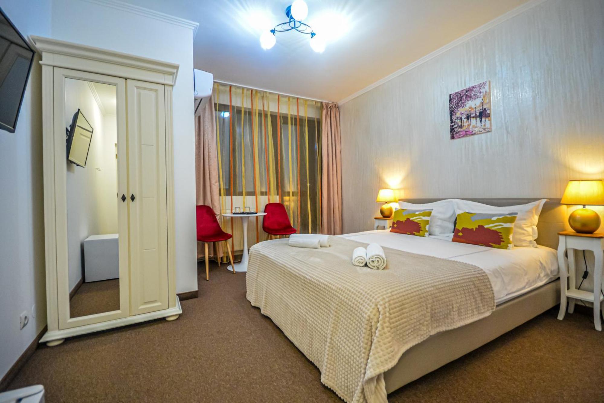 Boutique House Deva Hotel Exterior photo